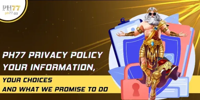 Hình ảnh hỗ trợ khách hàng của tt88 chính thức về chính sách GDPR