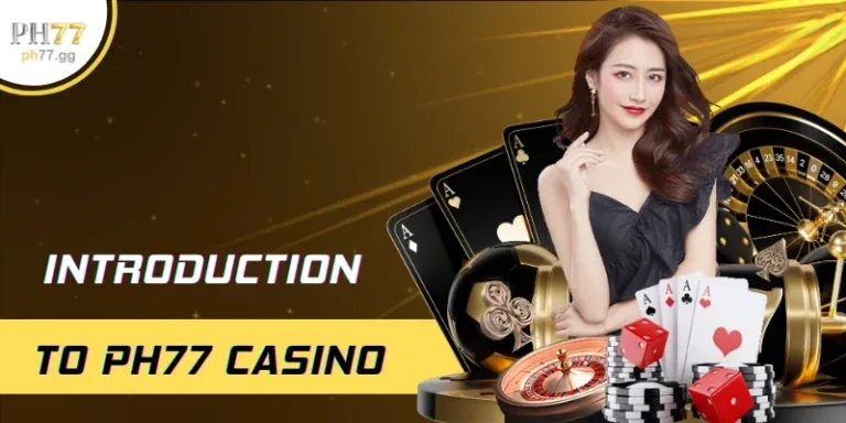 Mẹo chơi nổ hũ dễ thắng tại tt88 chính thức