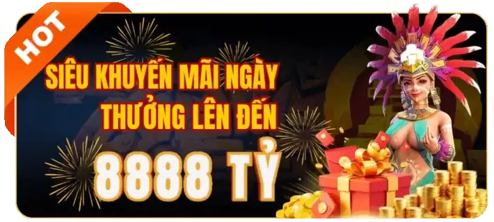 Nạp tiền an toàn tại tt88 chính thức