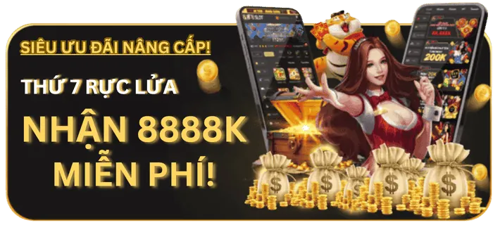 Các Trò Chơi Khác tt88 chính thức