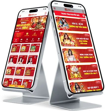 Kho game đa dạng tt88 chính thức