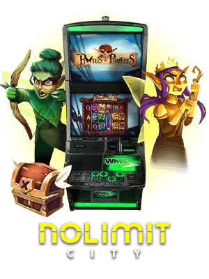 Nổ Hũ Video TT88