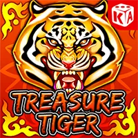 Kho trò chơi Nổ Hũ khổng lồ