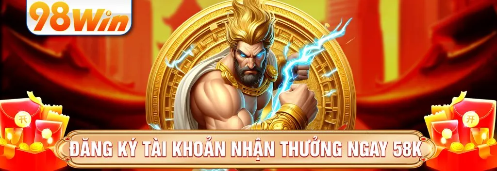 Banner tin tức tt88 chính thức