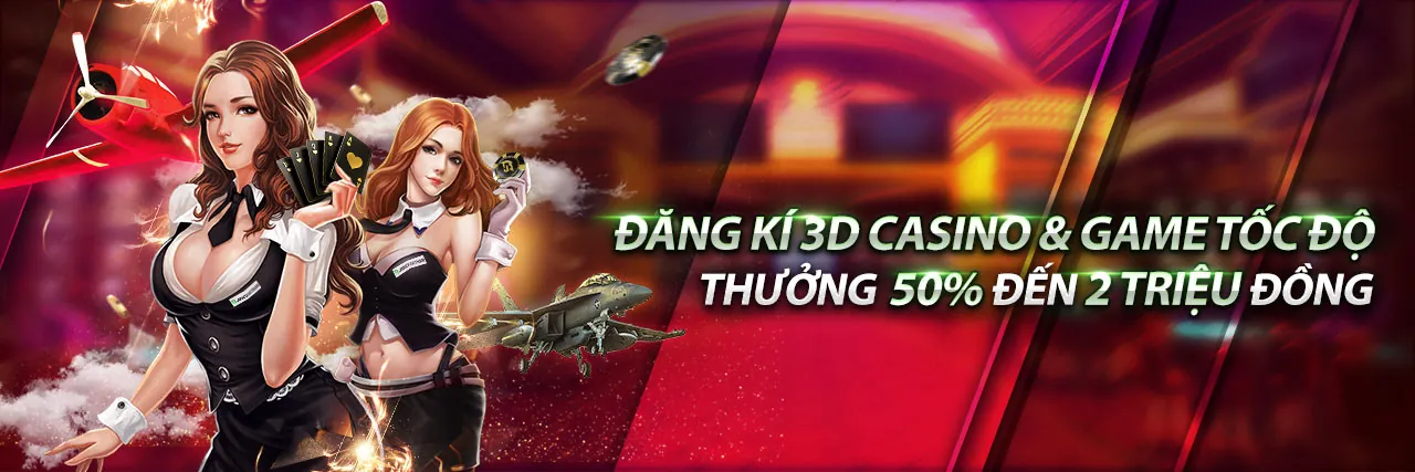 Chào mừng đến với TT88 Chính Thức 2026