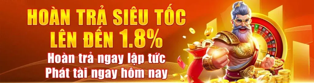 Kỹ thuật bắn cá tt88