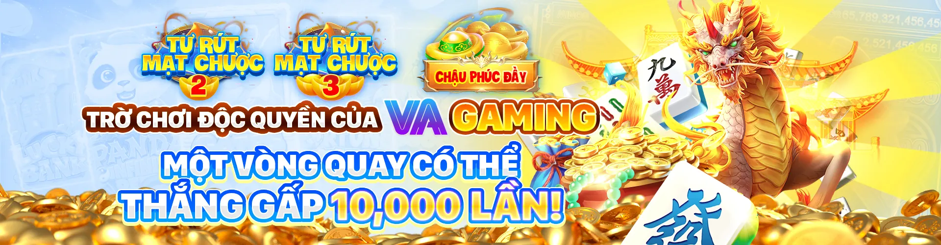 Banner khuyến mãi tt88 chính thức 2026