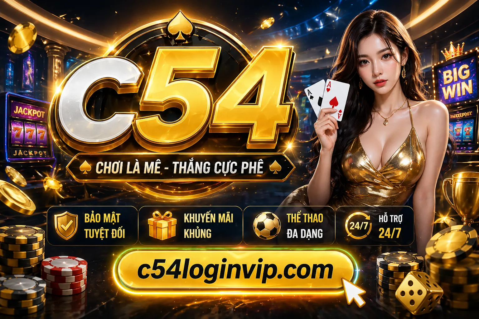 Ứng dụng di động TT88 chính thức