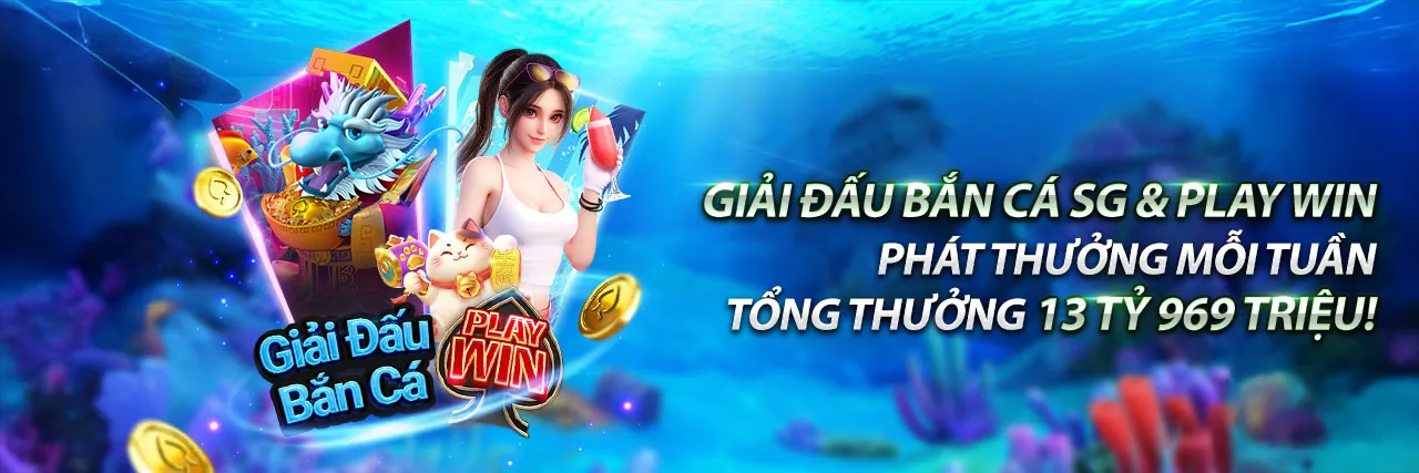 Sòng bạc trực tuyến tt88 chính thức 2026