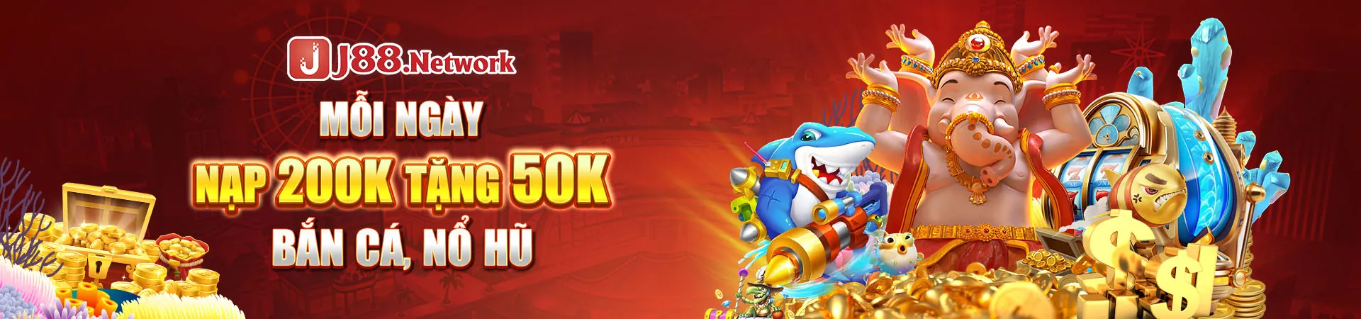 Hình ảnh đại diện Chính sách Cookie của tt88 chính thức