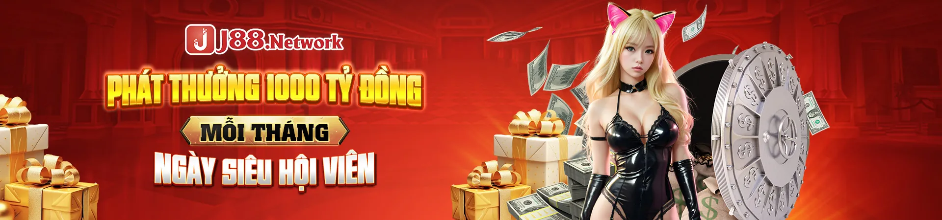 Đá gà kịch tính tại tt88 chính thức