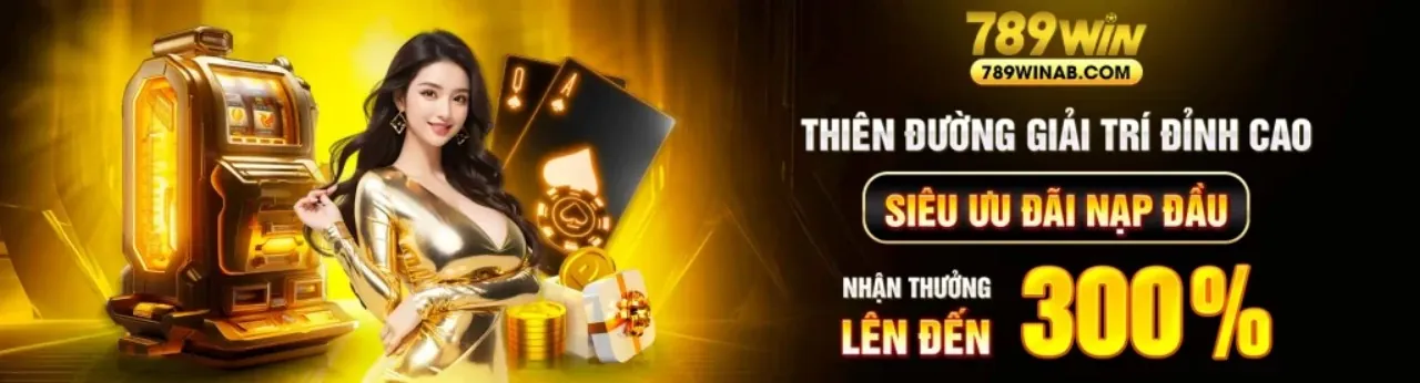 Hình ảnh chính đăng ký tt88 chính thức