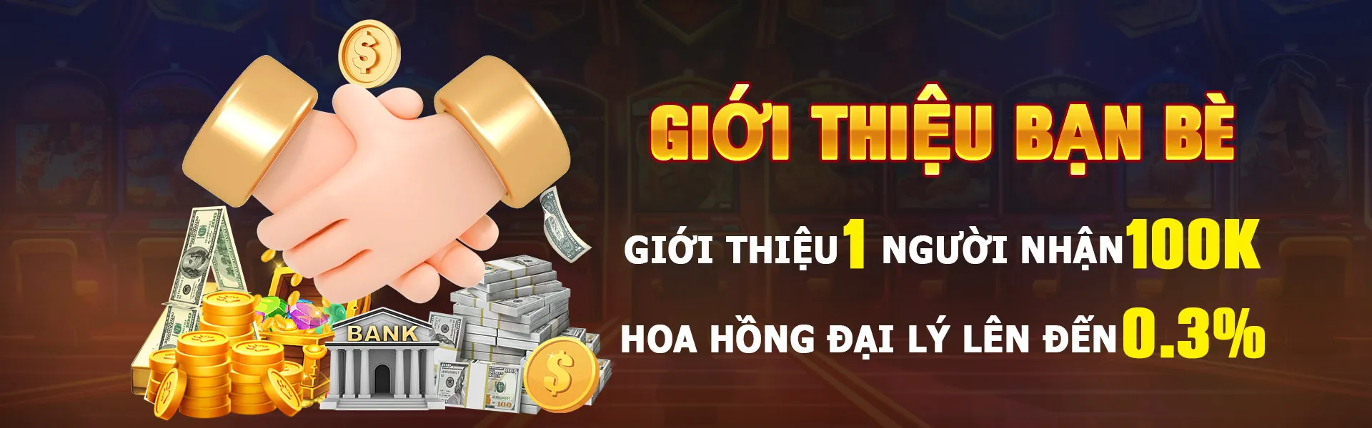 Tổng quan các chương trình khuyến mãi tt88 chính thức 2024