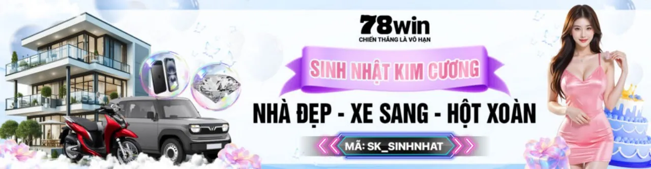 Khuyến mãi chào mừng thành viên mới tại tt88