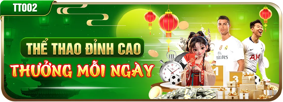Hình ảnh hỗ trợ khách hàng của tt88 chính thức