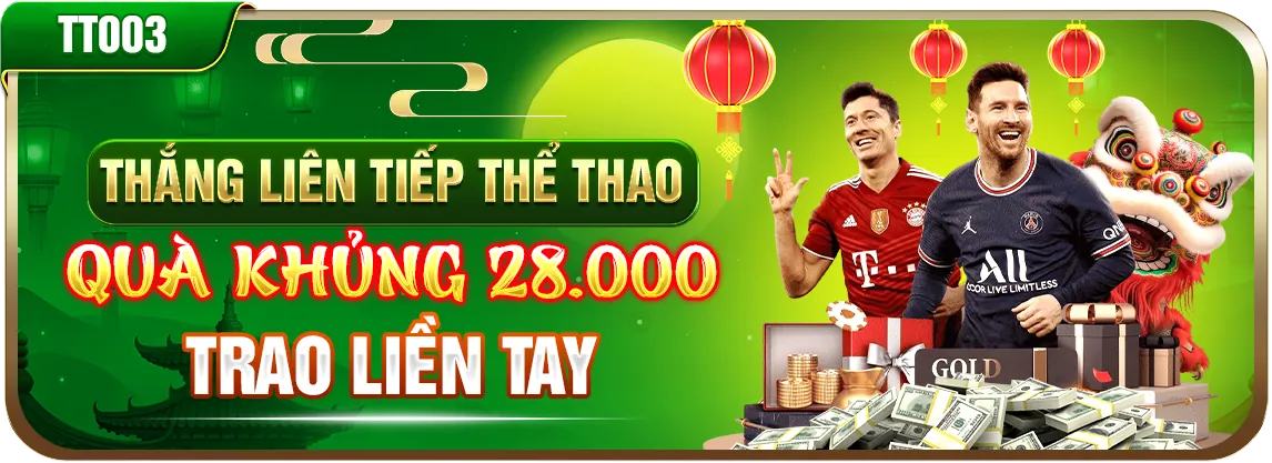 Thế giới Bắn Cá tt88 chính thức