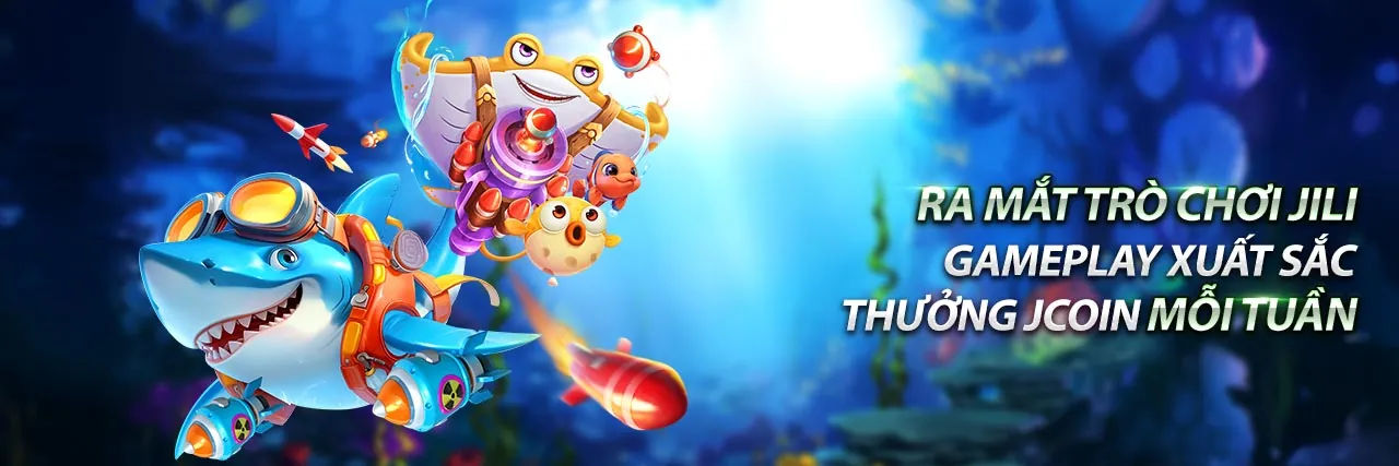 Sân vận động với ánh đèn rực rỡ và logo tt88 chính thức, thể hiện không khí cá cược thể thao sôi động