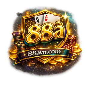 Đội ngũ hỗ trợ khách hàng 24/7 của tt88 chính thức đang tư vấn qua live chat