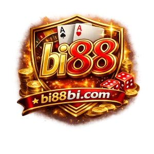 Người chơi đang trải nghiệm game slot tại tt88 chính thức với màn hình đầy biểu tượng chiến thắng
