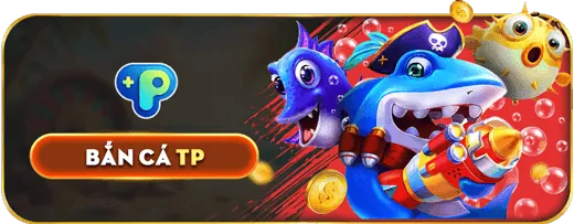 Nạp rút tiền tt88 chính thức