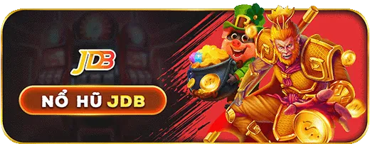 Chương trình VIP tt88 chính thức