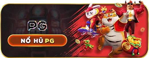 Quà tặng sinh nhật tt88 chính thức