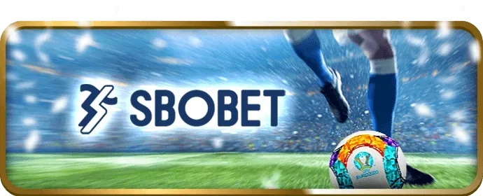 Hướng dẫn chọn game máy đánh bạc tt88