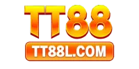 tt88 chính thức