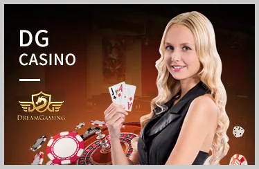 Công Bằng Minh Bạch tt88 chính thức