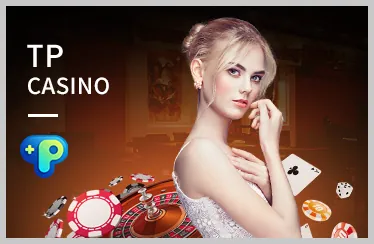 Luật chơi game tt88 chính thức
