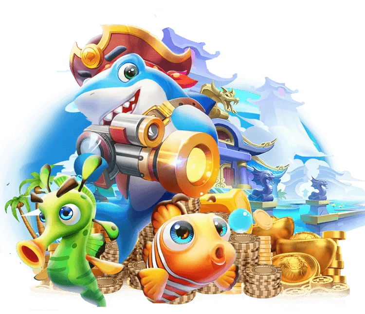 Slot Game tt88 chính thức