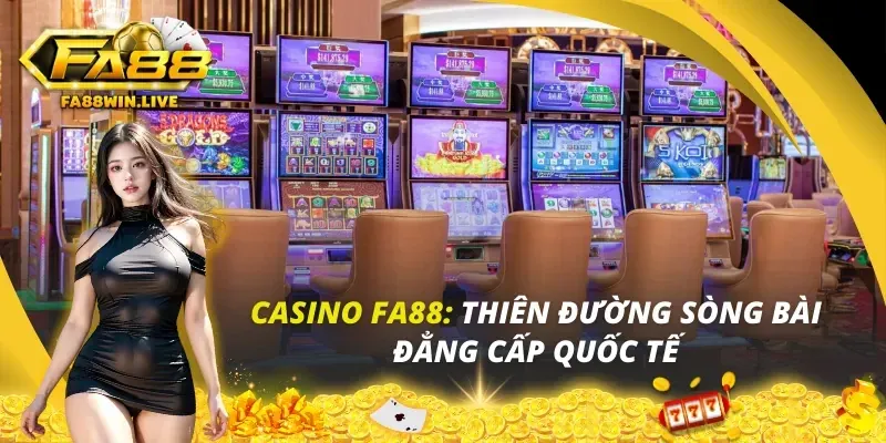 Ưu Đãi Hấp Dẫn Tại TT88
