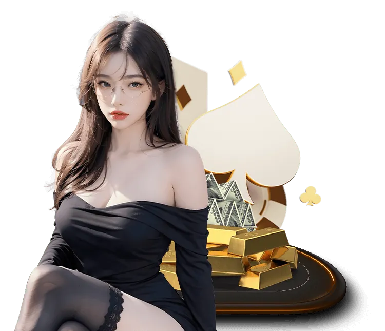 Gameplay Bắn Cá tt88 chính thức
