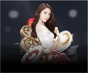 Giải Đấu Nổ Hũ TT88