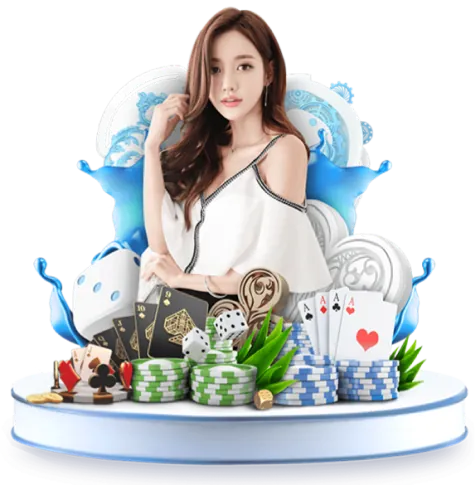 Thành viên đội ngũ tt88 chính thức 2