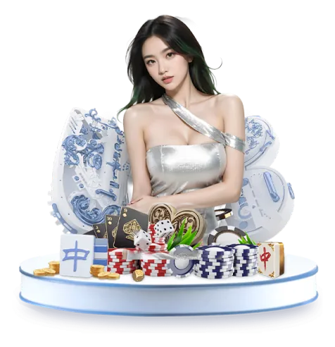 Thành viên đội ngũ tt88 chính thức 3