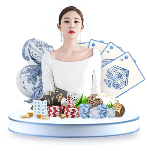 Biểu tượng tự loại trừ khỏi hoạt động cá cược tại tt88 chính thức